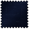 Norleigh, Indigo - Roman Blind